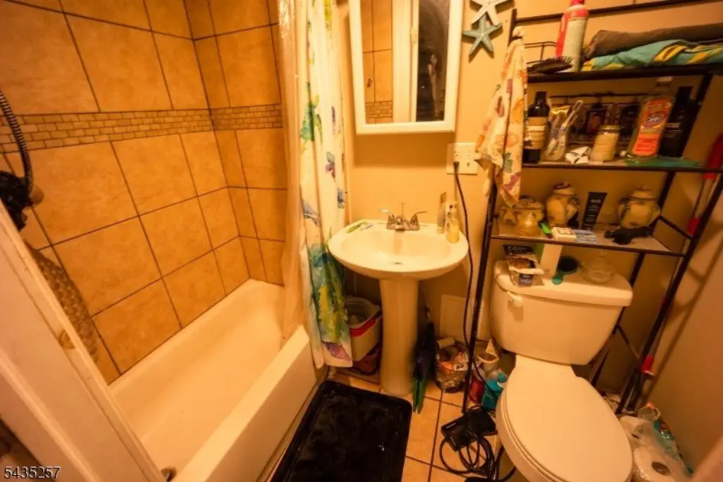 Picture 22