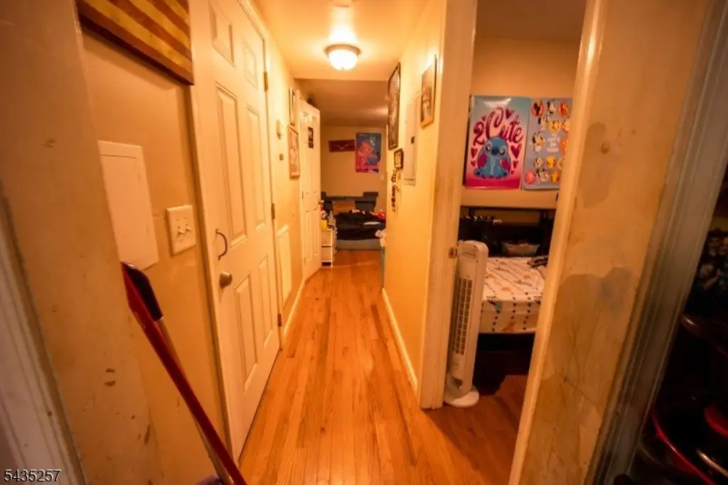 Picture 15