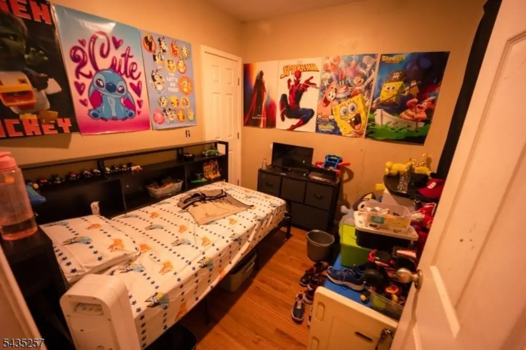 Picture 18