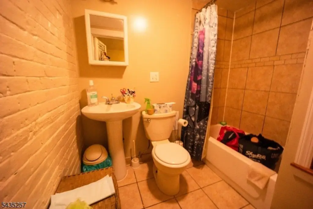 Picture 20