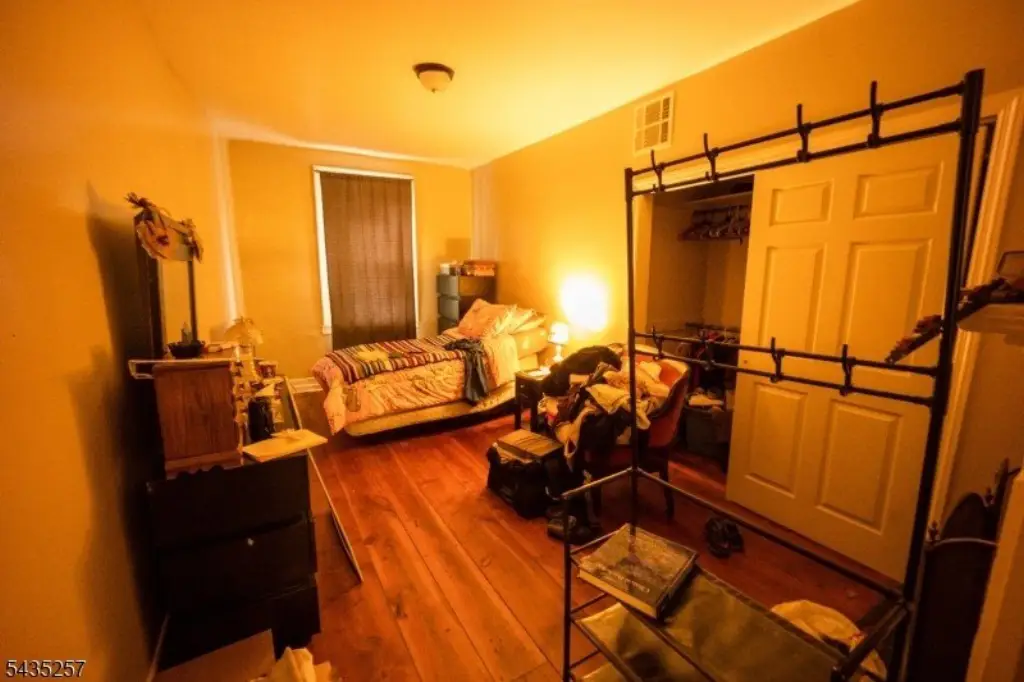 Picture 17