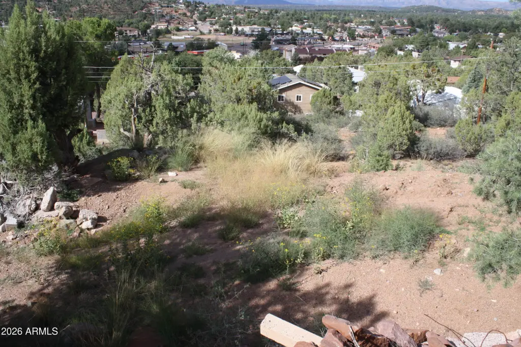 Picture 6