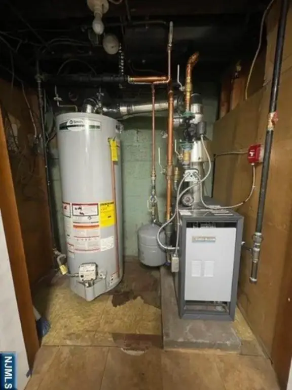 Picture 18