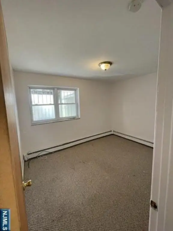 Picture 25