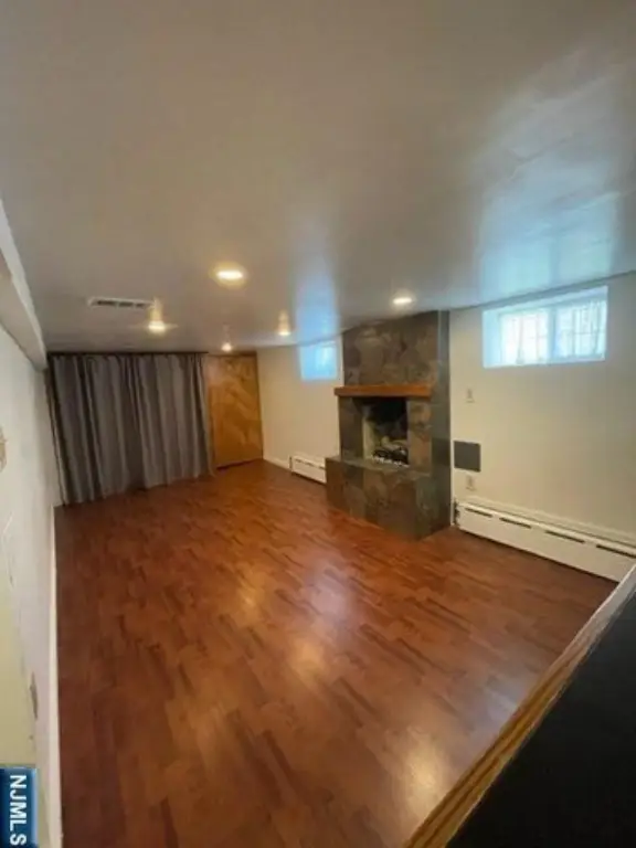 Picture 13