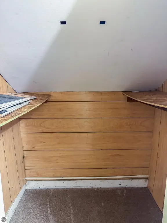 Picture 25