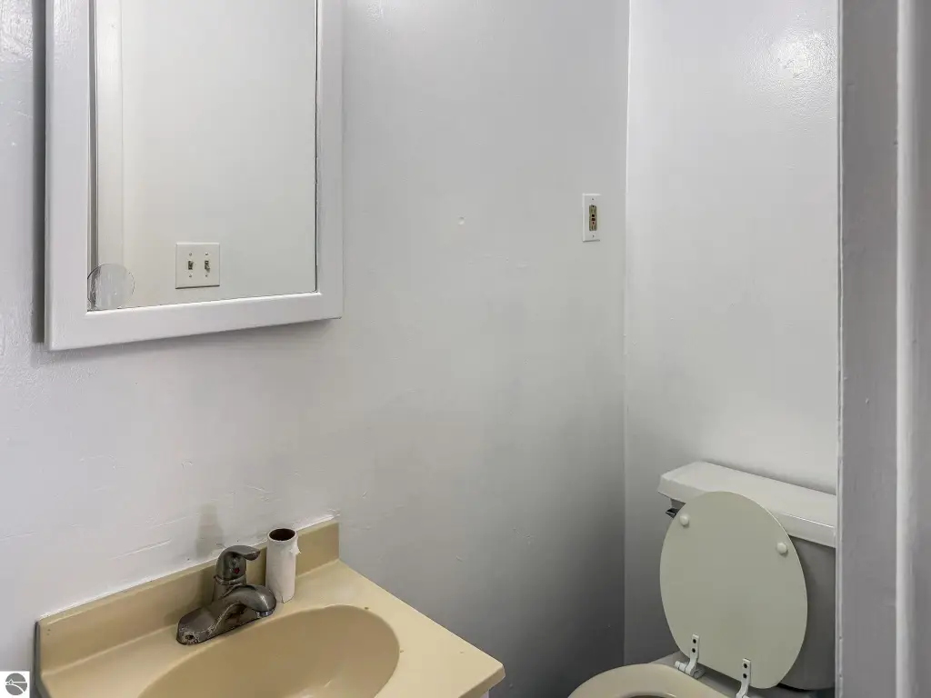 Picture 16