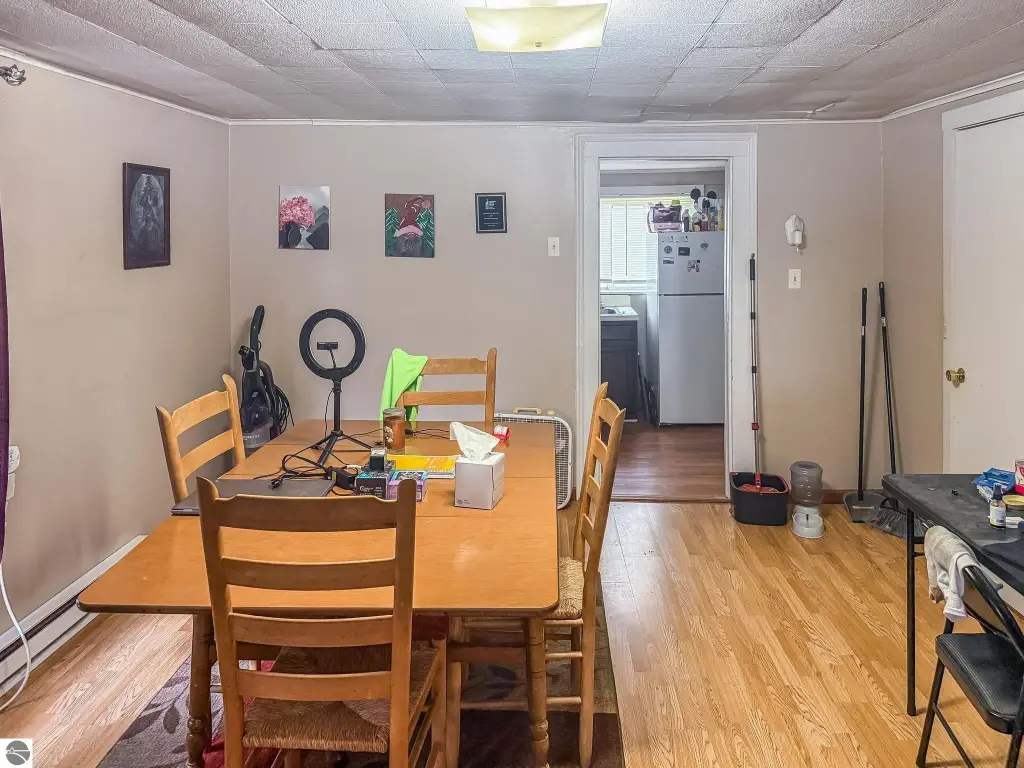 Picture 30
