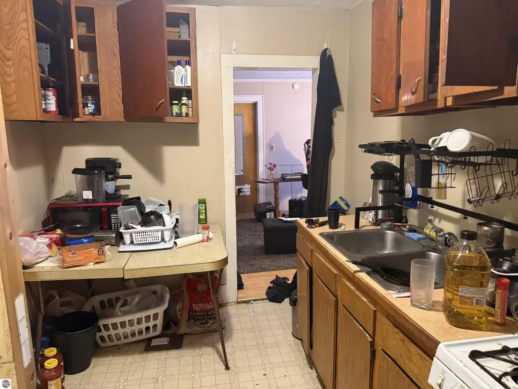 Picture 28