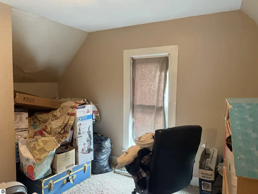 Picture 22