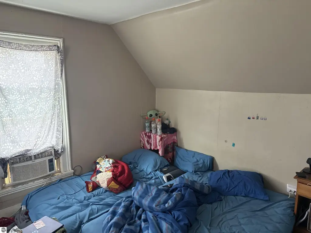 Picture 21