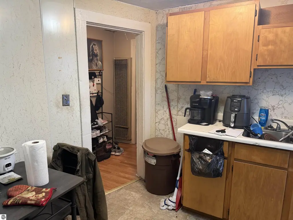 Picture 31