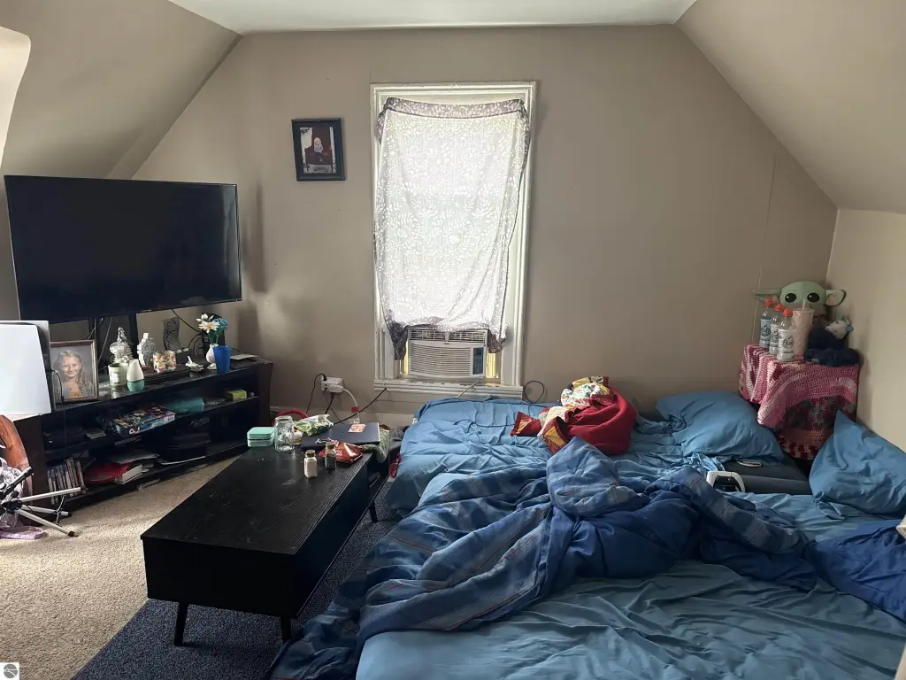 Picture 19