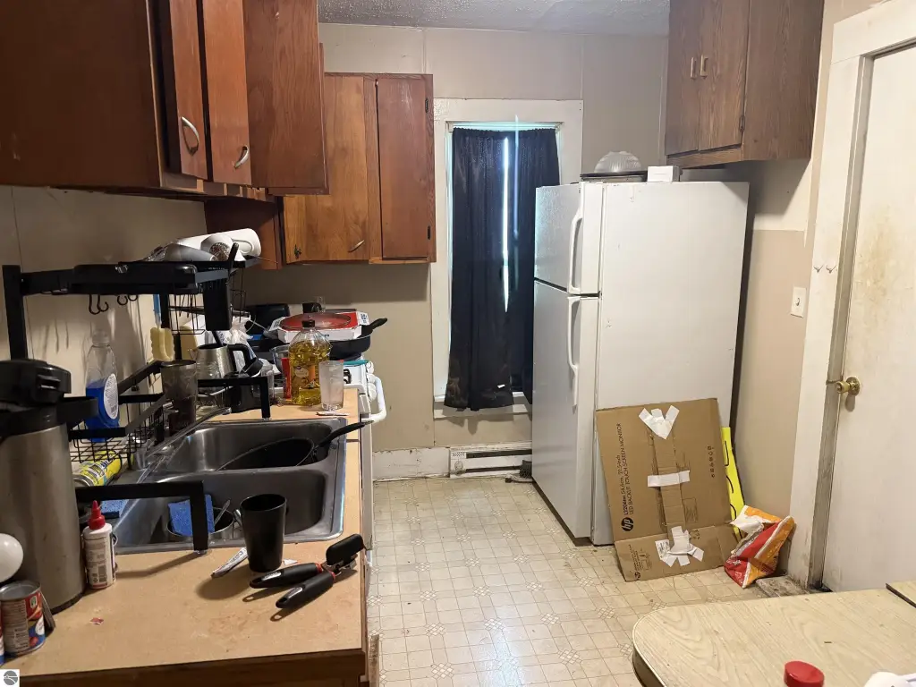 Picture 27