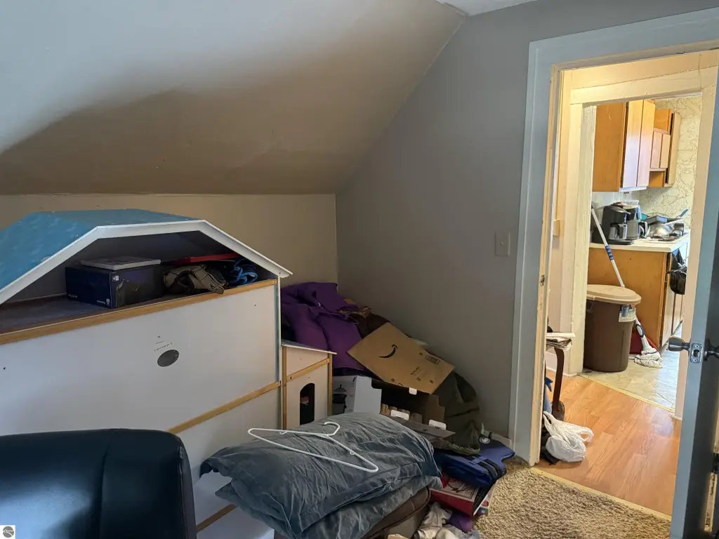 Picture 23