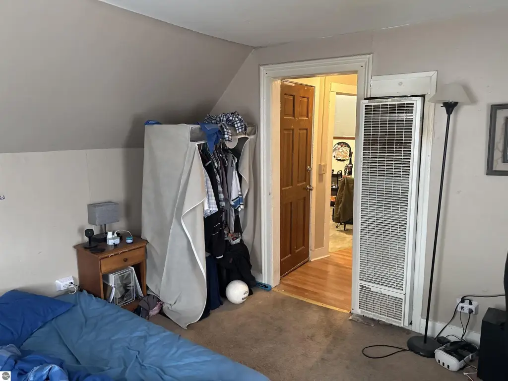Picture 20