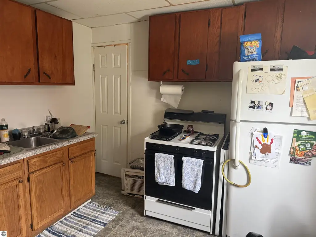 Picture 29