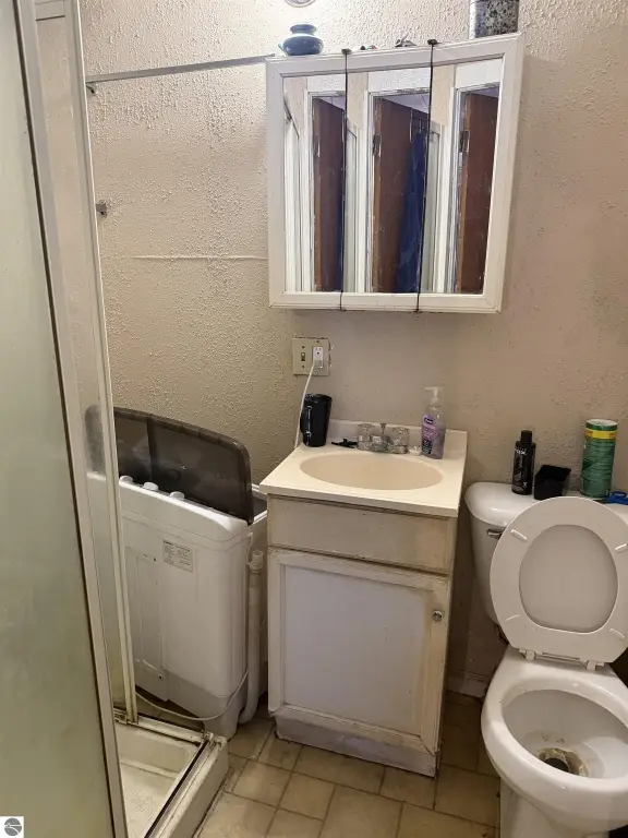 Picture 24