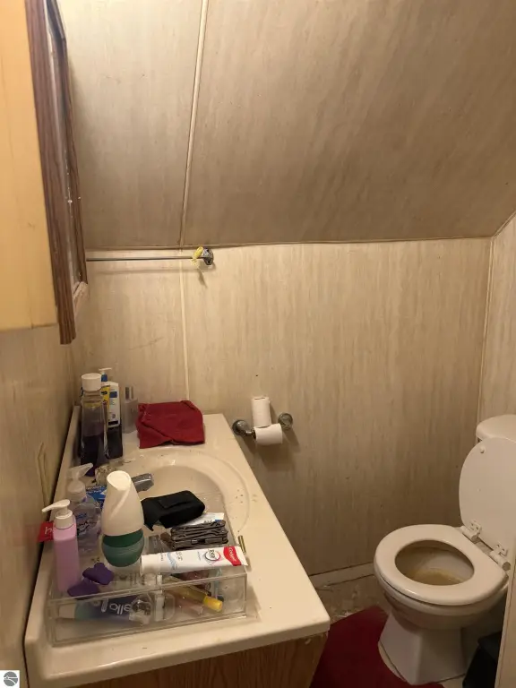 Picture 26