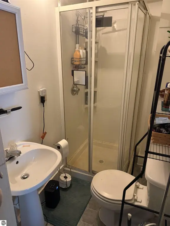 Picture 25
