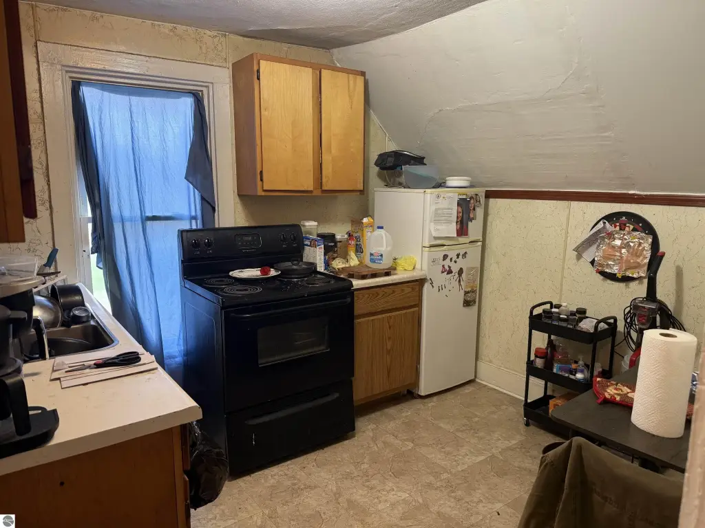 Picture 30