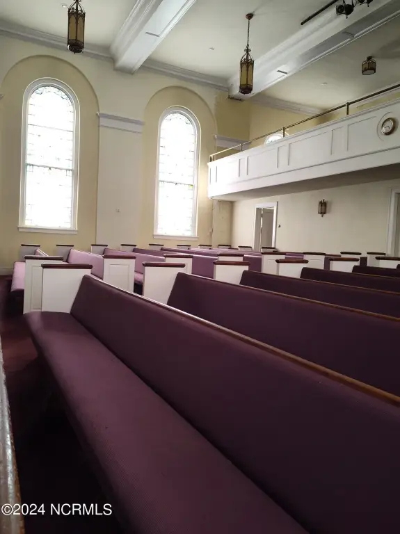 Picture 9
