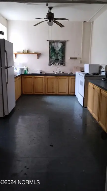 Picture 18
