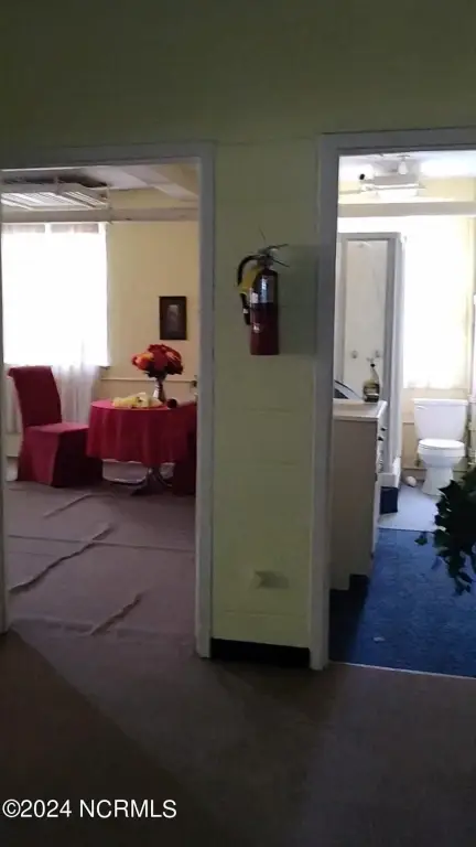 Picture 19
