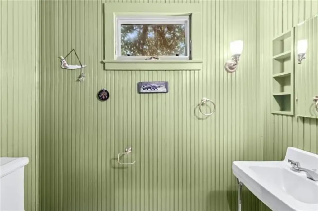 Picture 9