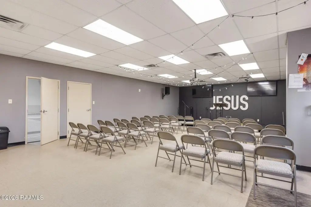 Picture 24