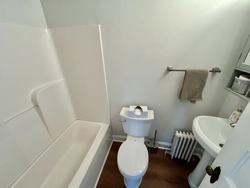 Picture 19