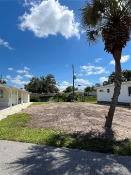 Venice Island Homesite Opportunity