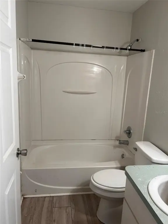 Picture 23