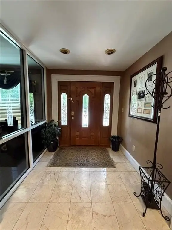 Picture 16