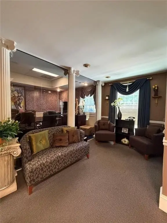Picture 18