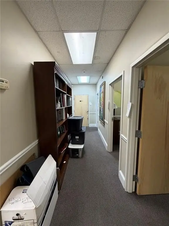 Picture 24