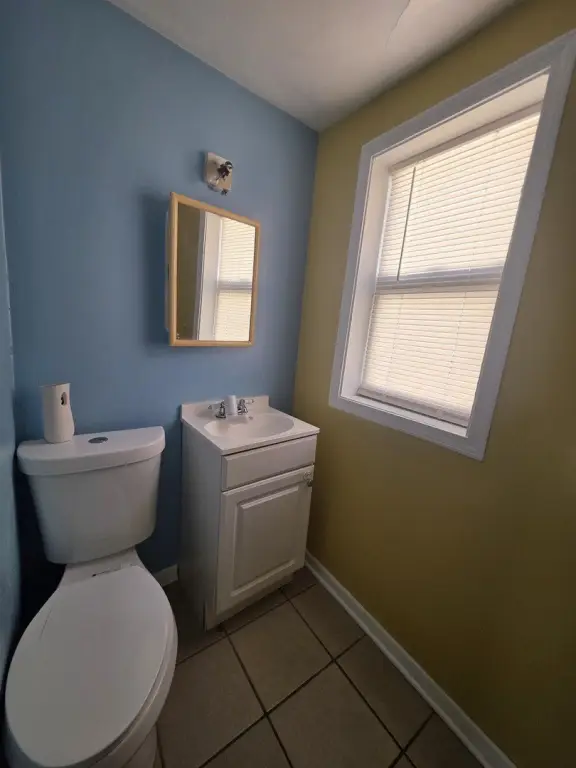 Picture 15
