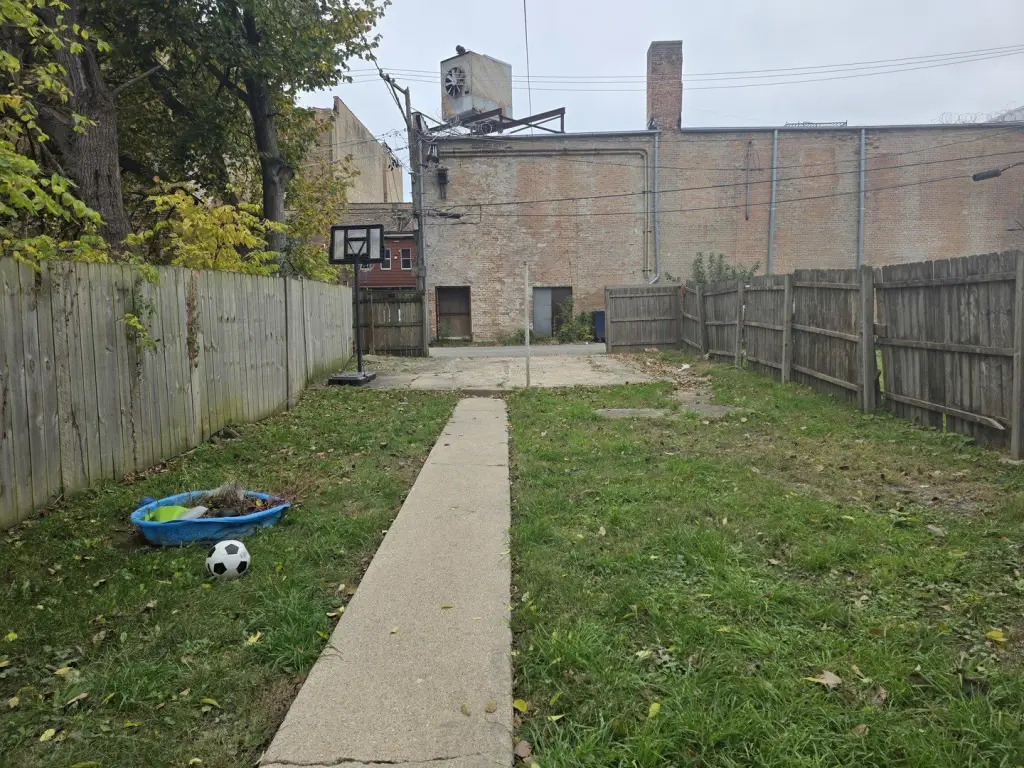 Picture 21