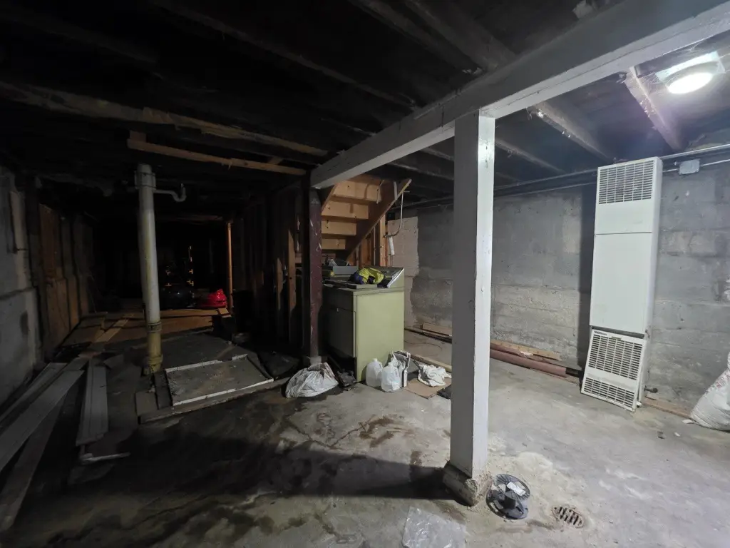 Picture 19