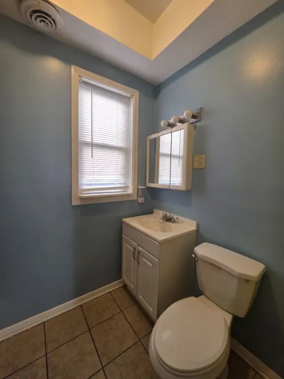 Picture 5