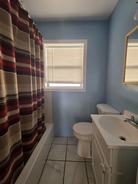 Picture 12