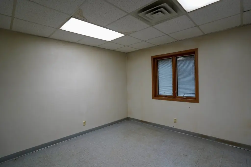 Picture 20