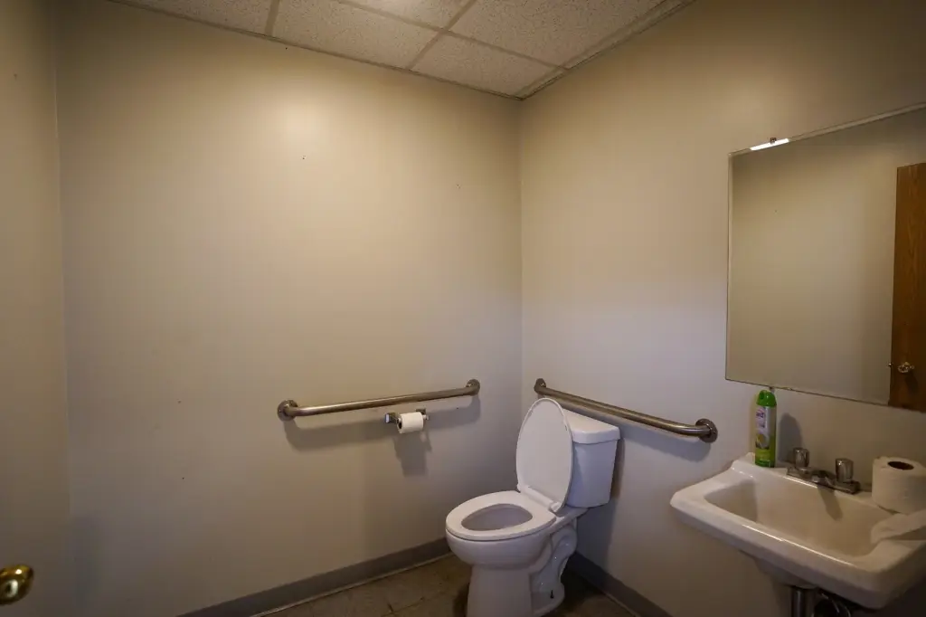 Picture 23