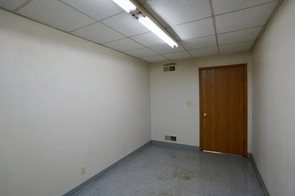 Picture 19