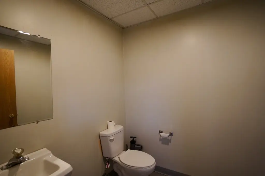 Picture 22