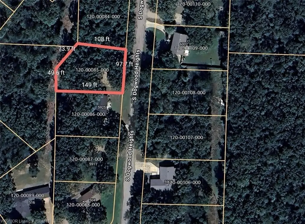 Picture 2