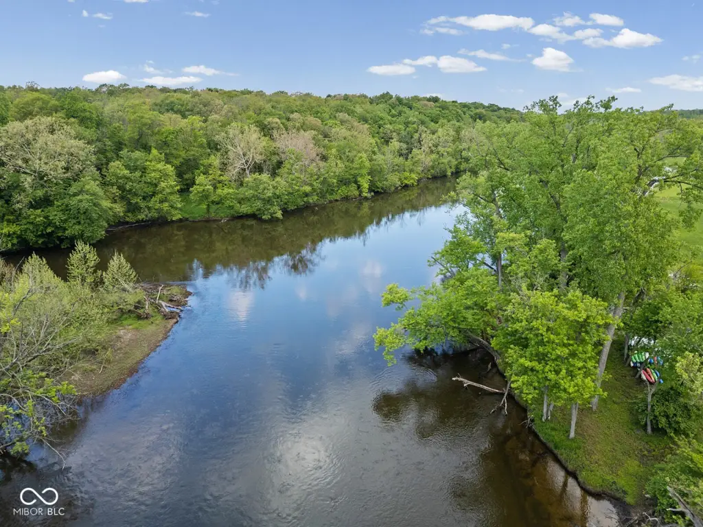 Picture 22
