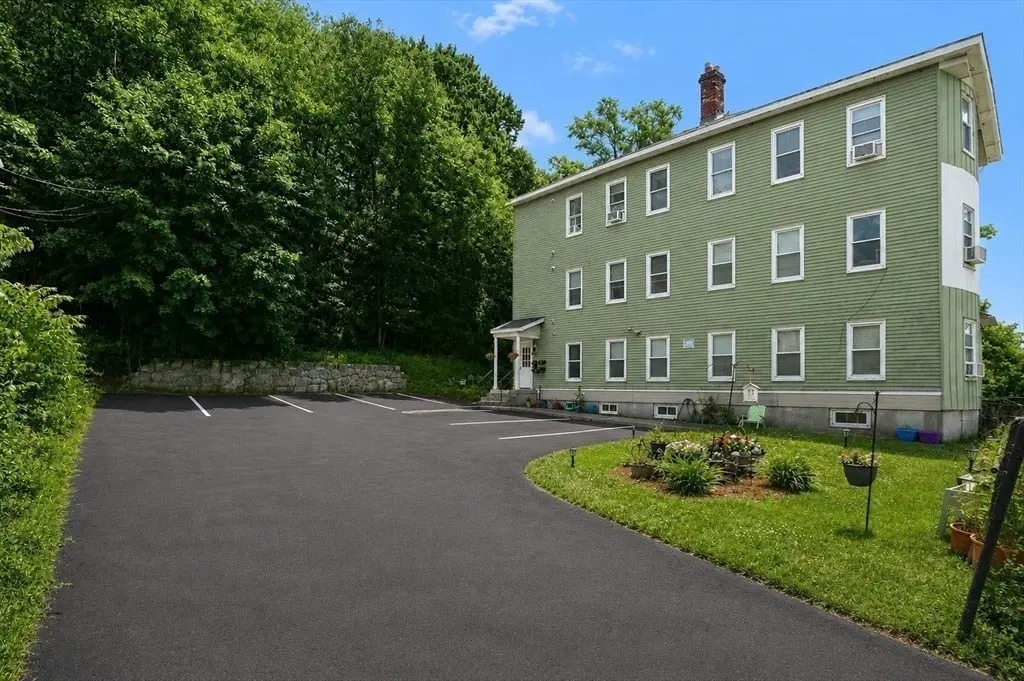 Picture 3