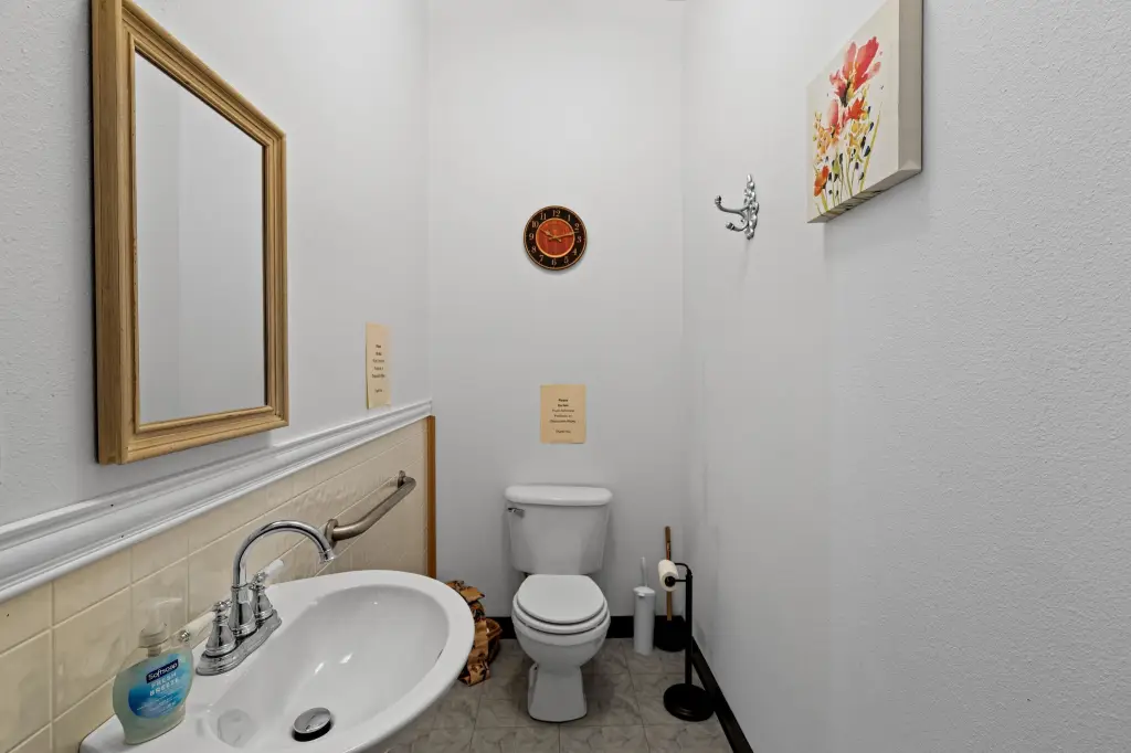 Picture 48