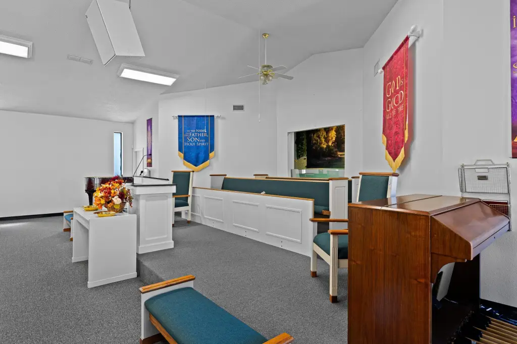 Picture 32